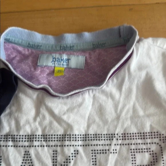 Boy’s summer bundle (6-7t) - Picture 5 of 7